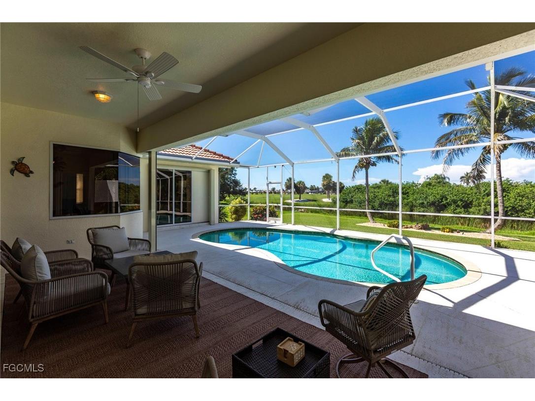 325 Madrid Boulevard Punta Gorda FL 33950 2025004534 image40