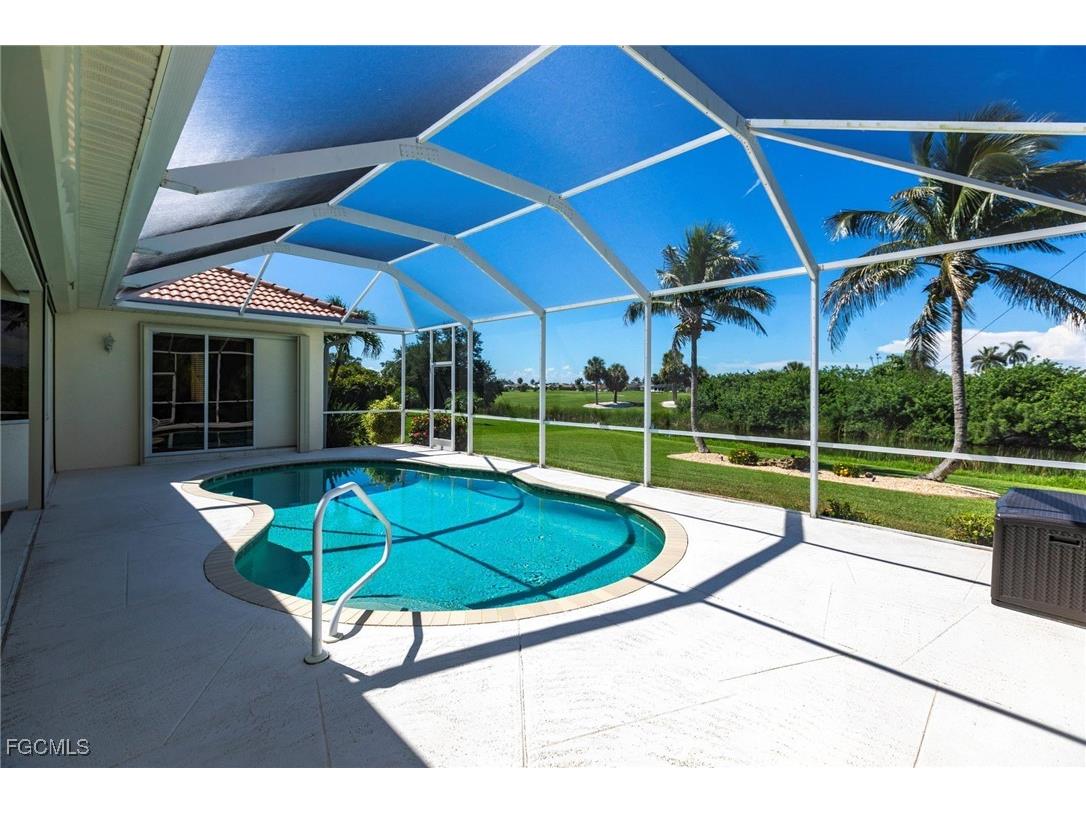 325 Madrid Boulevard Punta Gorda FL 33950 2025004534 image42