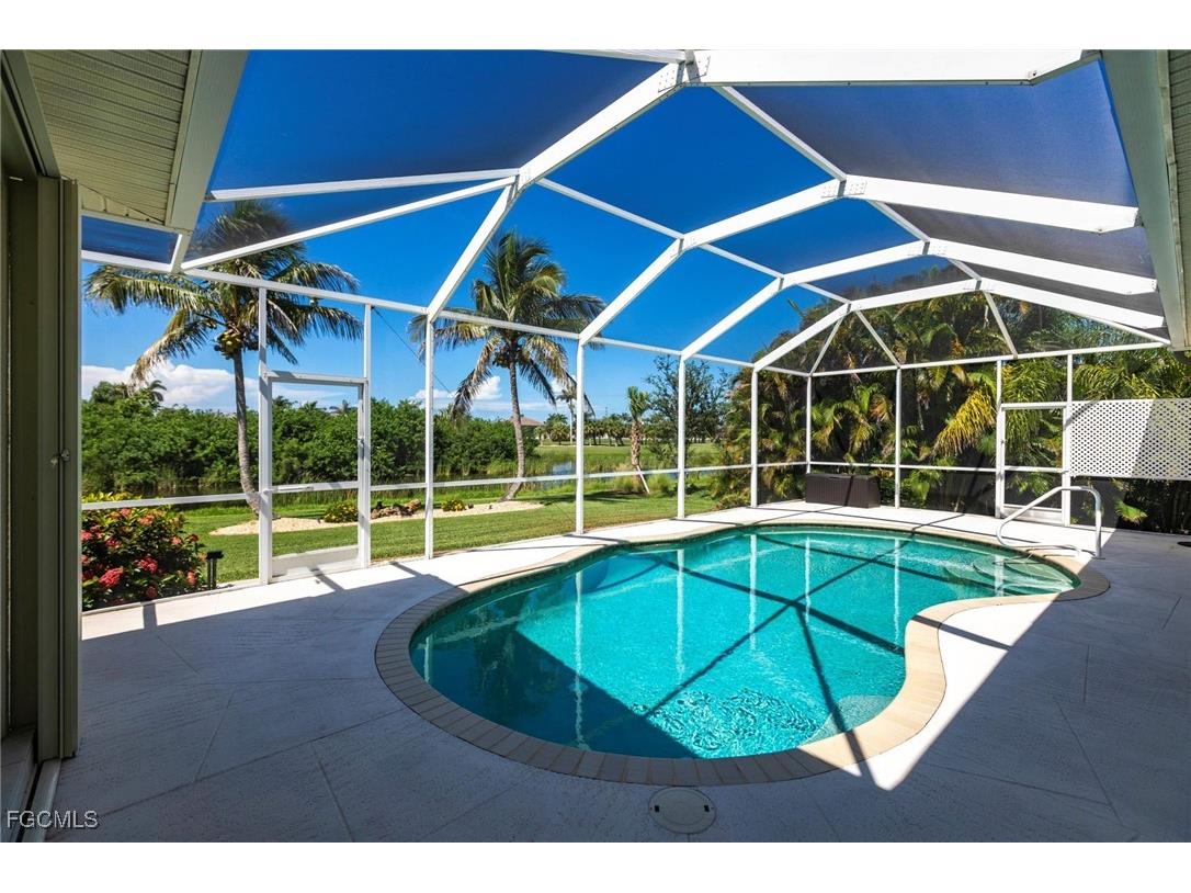 325 Madrid Boulevard Punta Gorda FL 33950 2025004534 image43