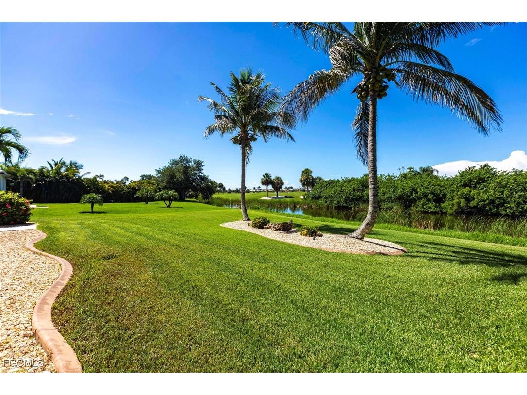 325 Madrid Boulevard Punta Gorda FL 33950 2025004534 image45