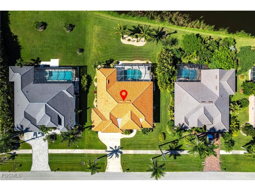 325 Madrid Boulevard Punta Gorda FL 33950 2025004534 image46