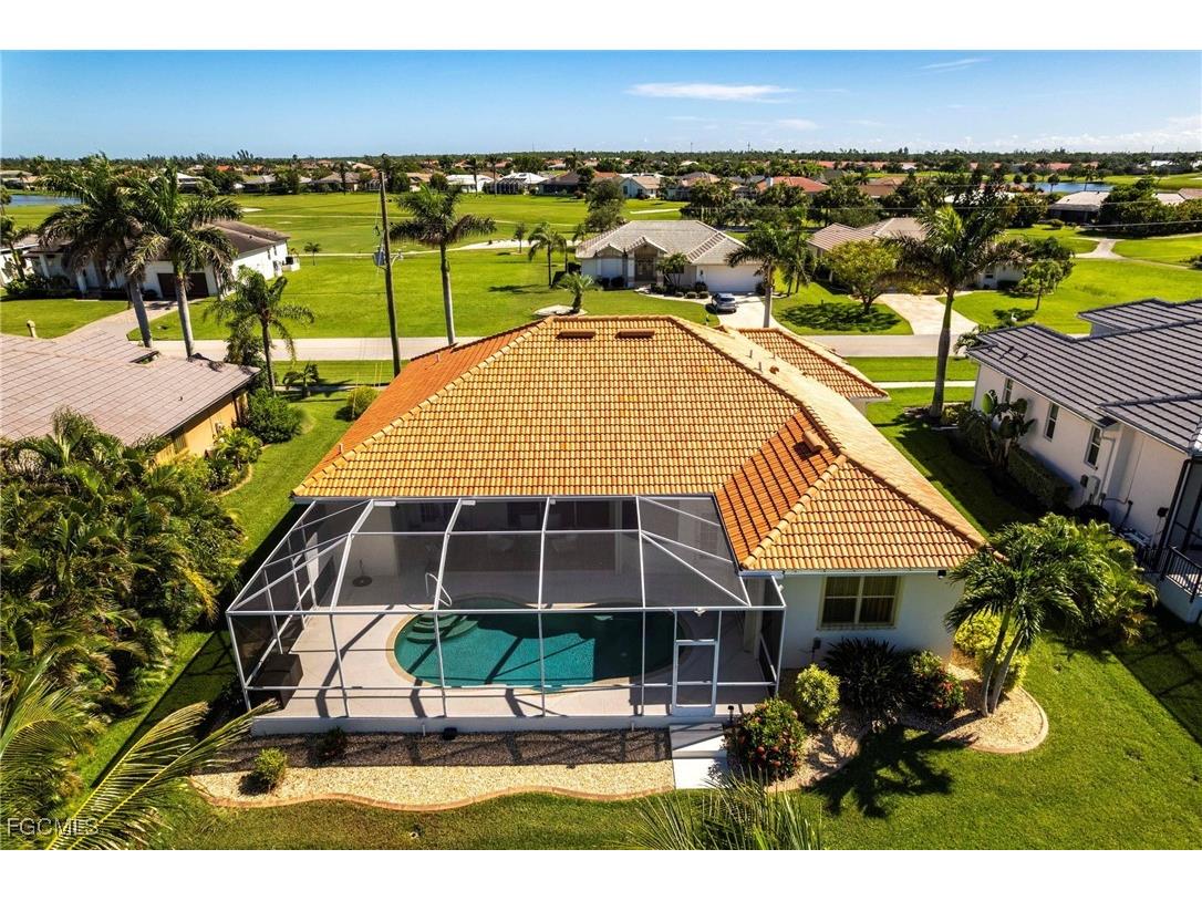 325 Madrid Boulevard Punta Gorda FL 33950 2025004534 image47