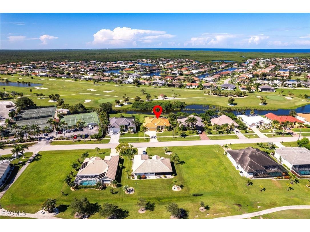 325 Madrid Boulevard Punta Gorda FL 33950 2025004534 image49