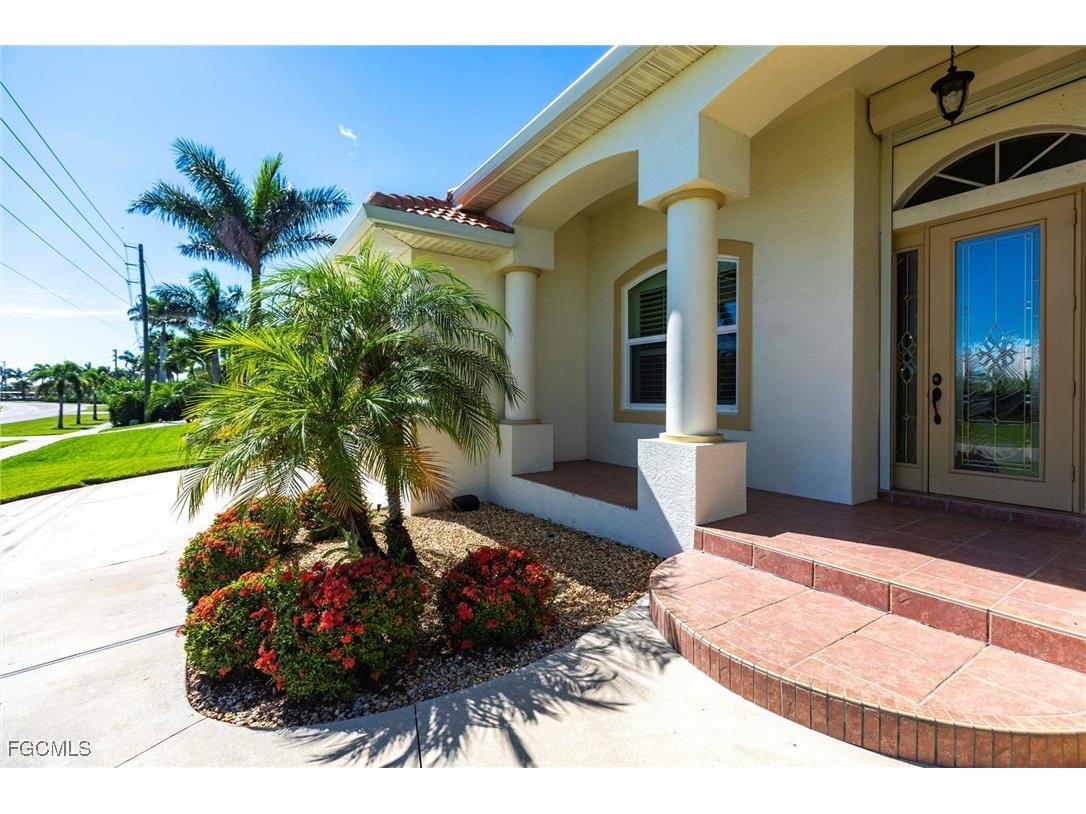 325 Madrid Boulevard Punta Gorda FL 33950 2025004534 image5