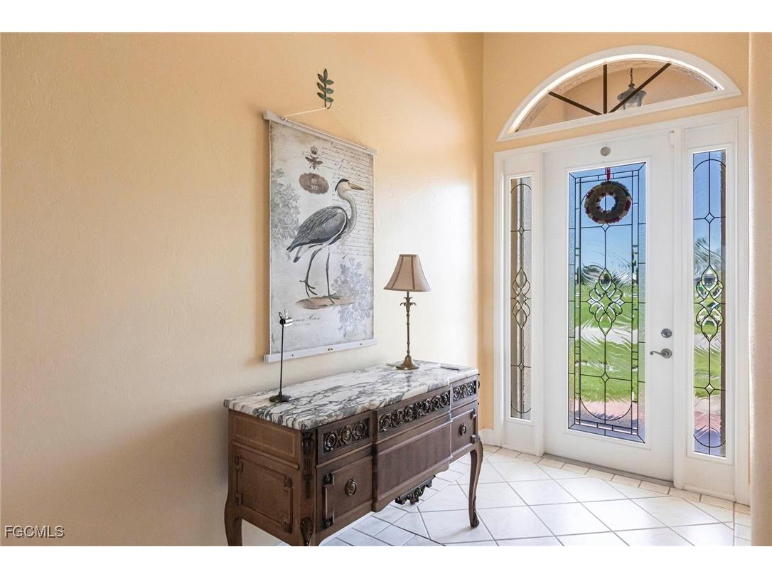 325 Madrid Boulevard Punta Gorda FL 33950 2025004534 image6