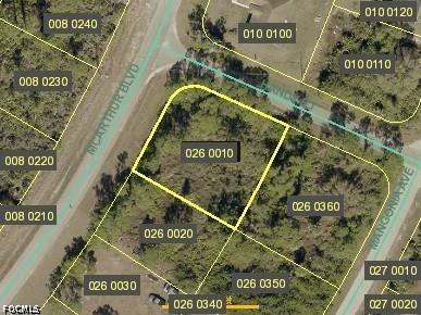 325 Mcarthur Boulevard Lehigh Acres FL 33974 2026014349 image1