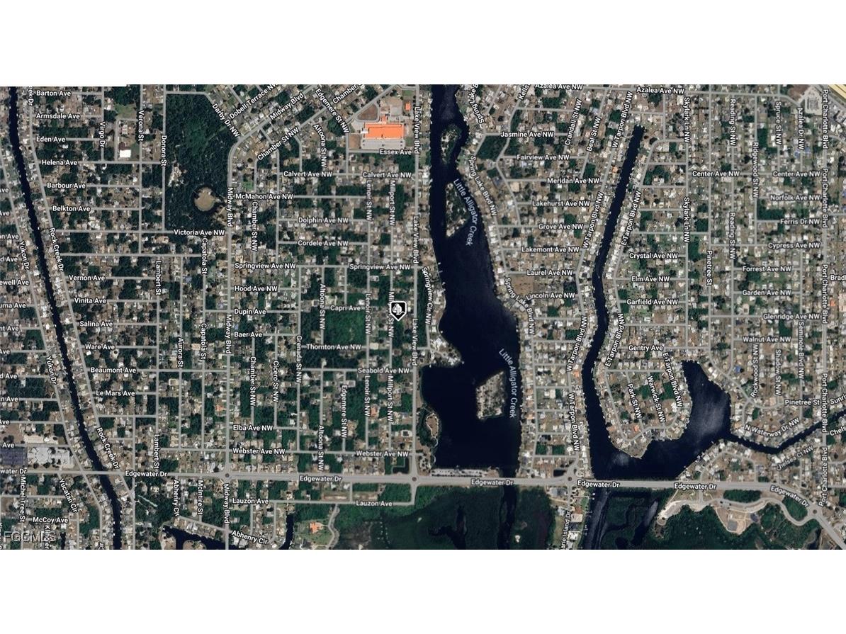 325 Millport Street NW Port Charlotte FL 33948 2025012070 image3