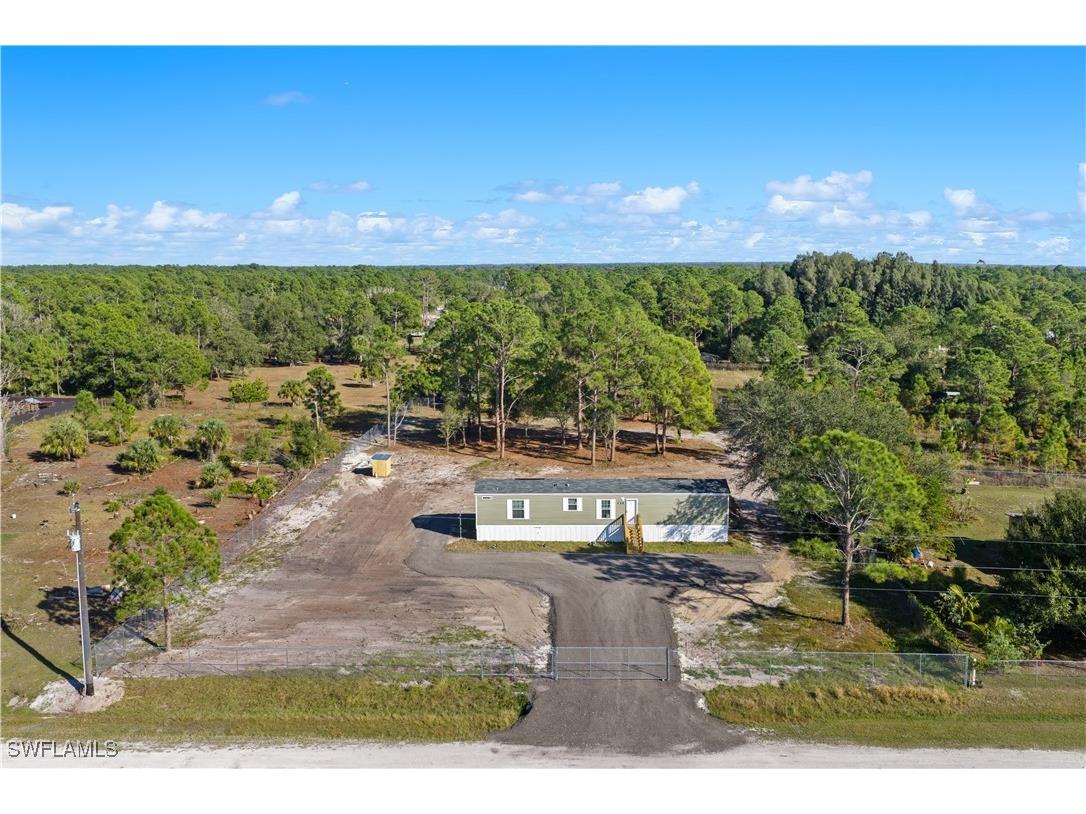 325 N Sendero Street Clewiston FL 33440 226002749 image1
