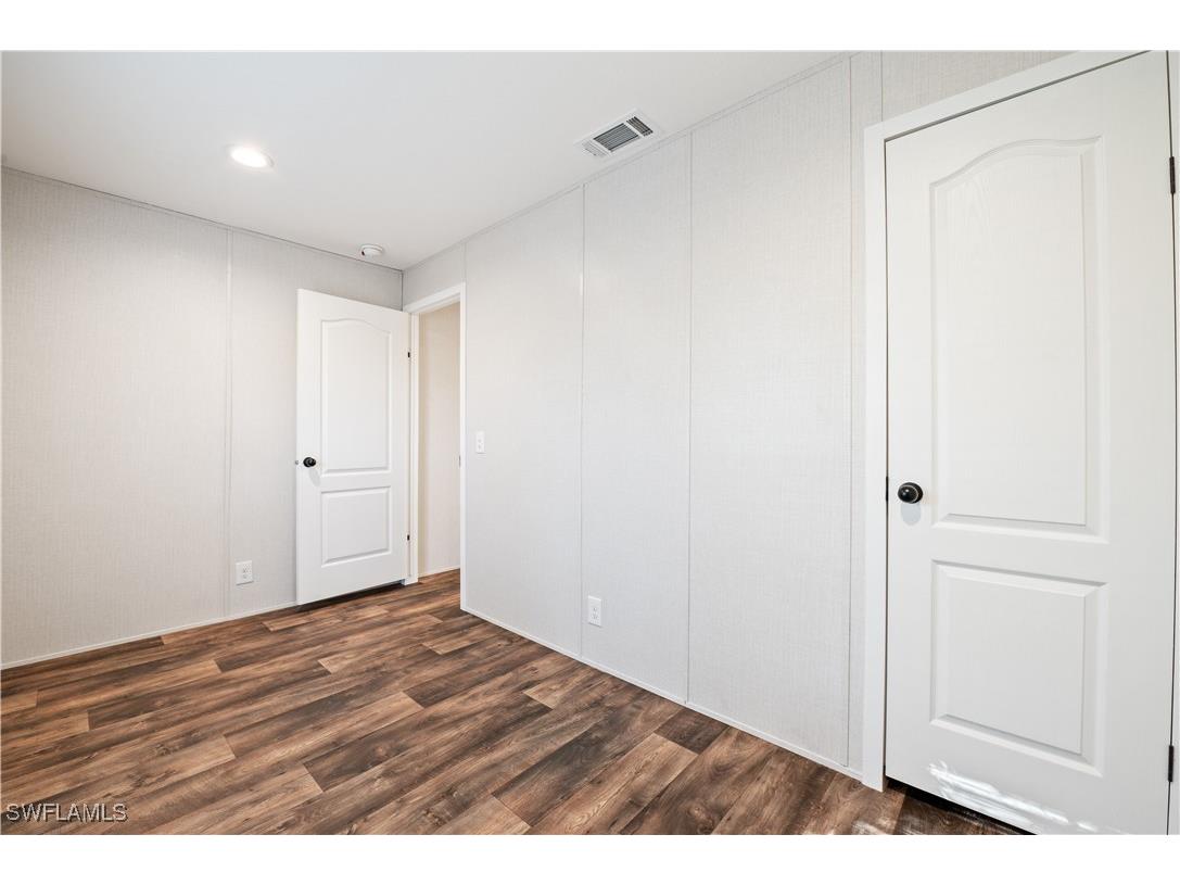 325 N Sendero Street Clewiston FL 33440 226002749 image10