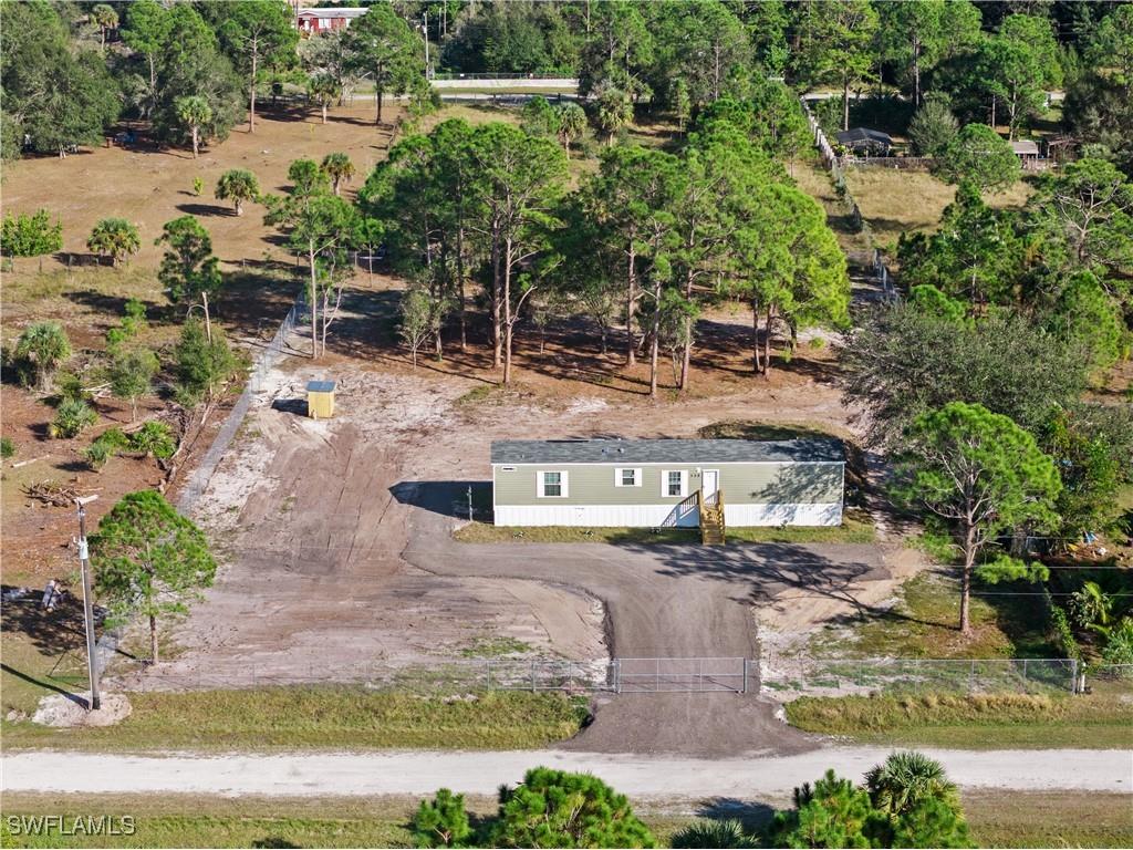 325 N Sendero Street Clewiston FL 33440 226002749 image2