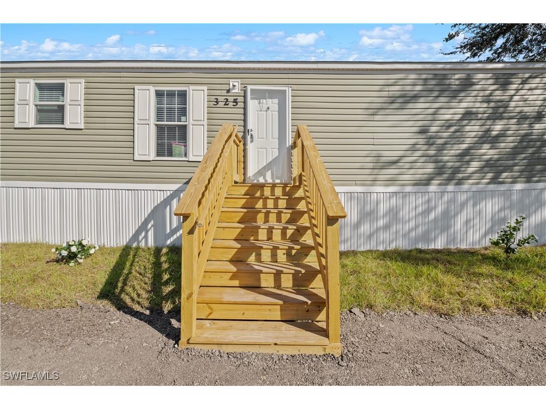 325 N Sendero Street Clewiston FL 33440 226002749 image3