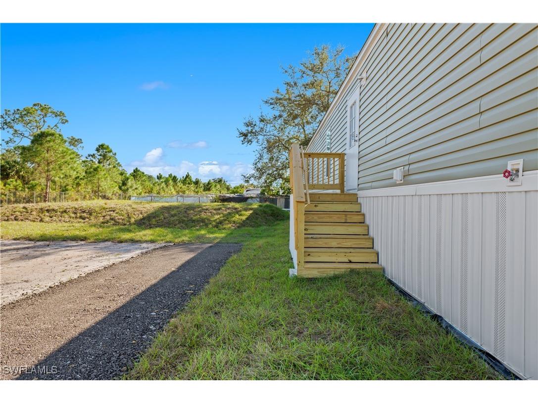 325 N Sendero Street Clewiston FL 33440 226002749 image6