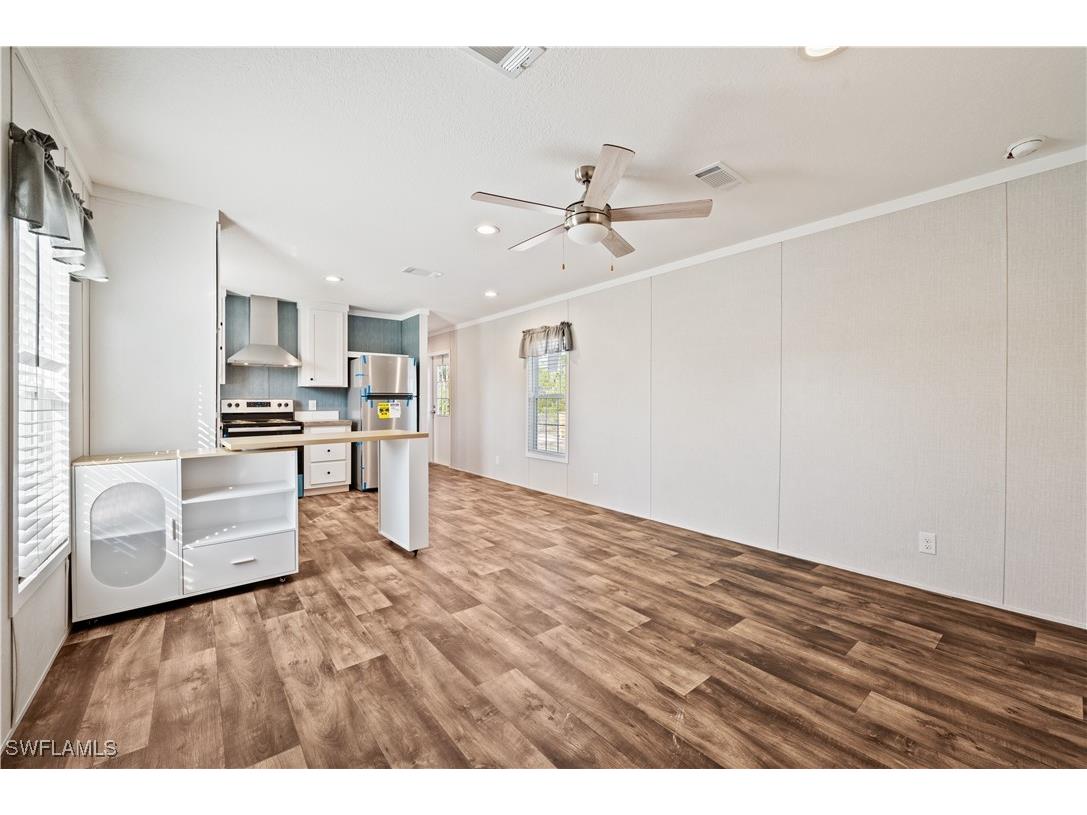 325 N Sendero Street Clewiston FL 33440 226002749 image8