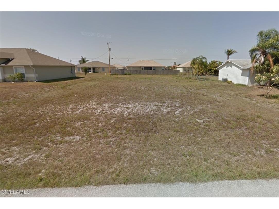 325 NE 14th Street Cape Coral FL 33909 225033175 image1