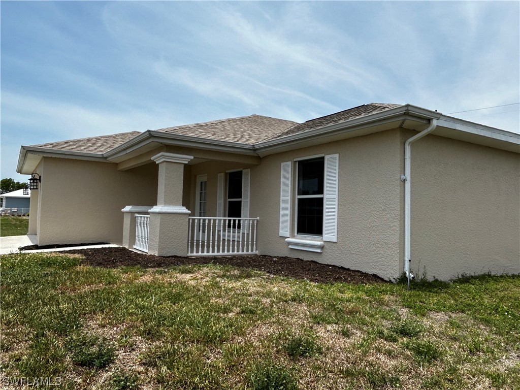 325 NE 27th Street Cape Coral FL 33909 223038520 image1