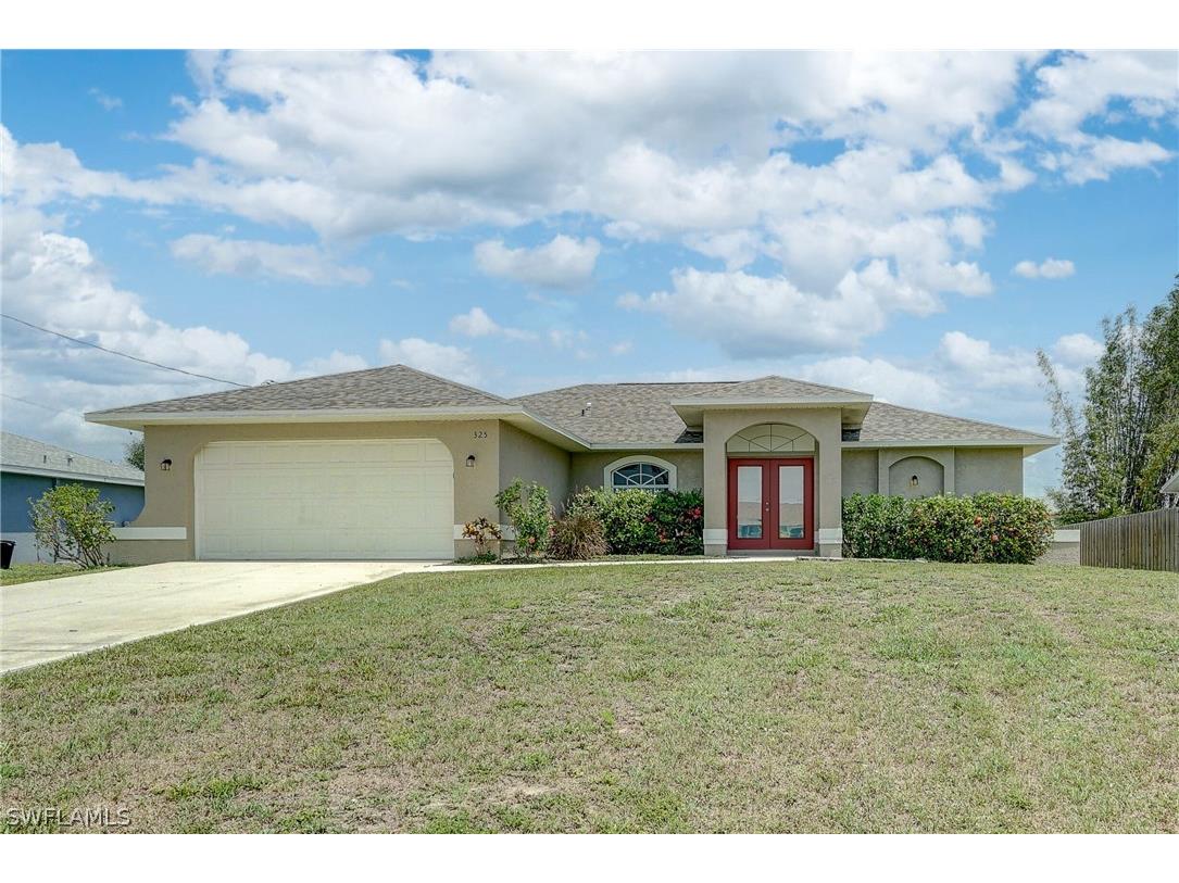 325 NE 30th Street Cape Coral FL 33909 224044634 image1