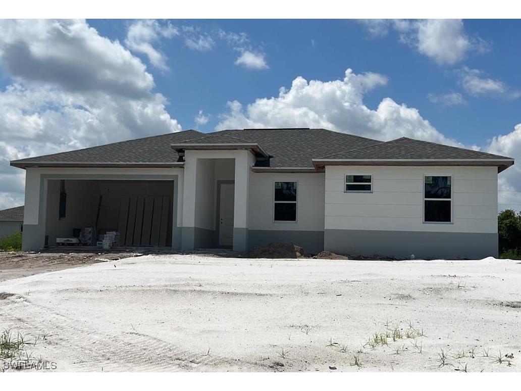 325 Neighborly Road Labelle FL 33935 223011802 image1