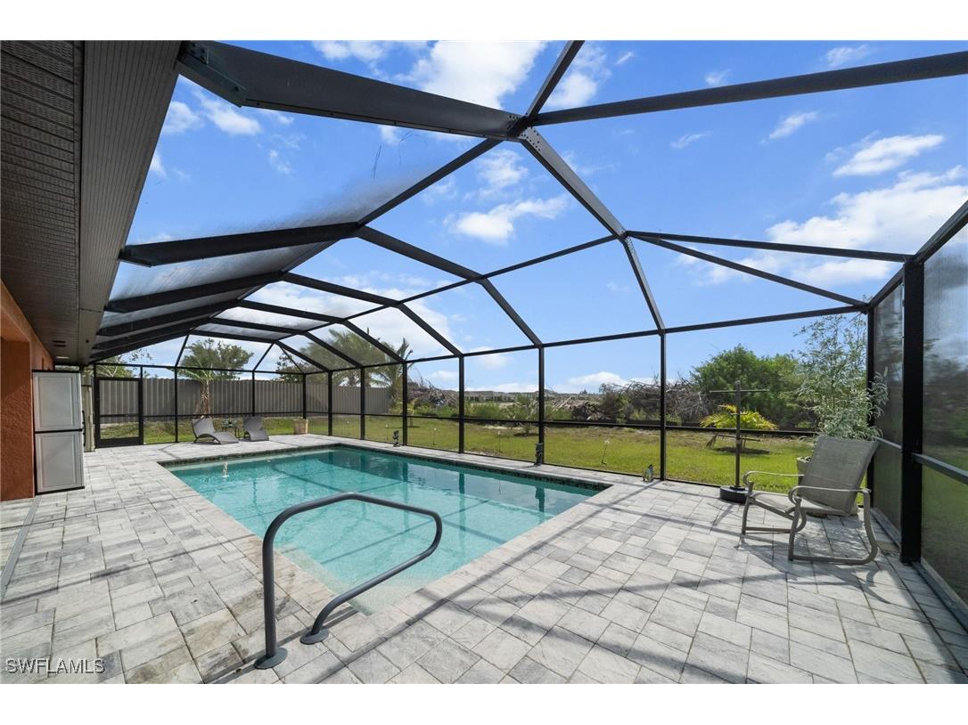 325 NW 12th Place Cape Coral FL 33993 225044741 image1