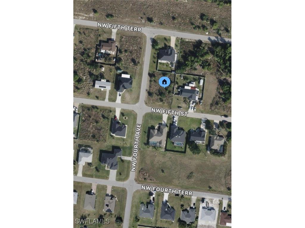 325 NW 5th Street Cape Coral FL 33993 225084779 image1
