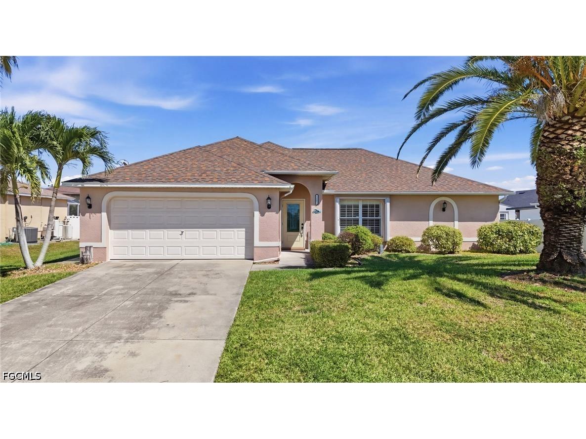 325 NW 9th Street Cape Coral FL 33993 2026013052 image1