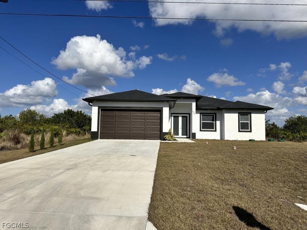 325 Paulcrest Avenue Lehigh Acres FL 33974 2026011272 image1