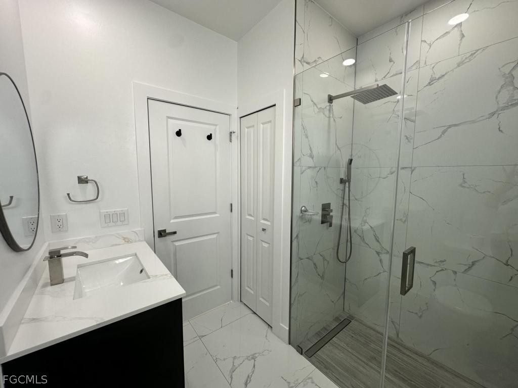325 Paulcrest Avenue Lehigh Acres FL 33974 2026011272 image10