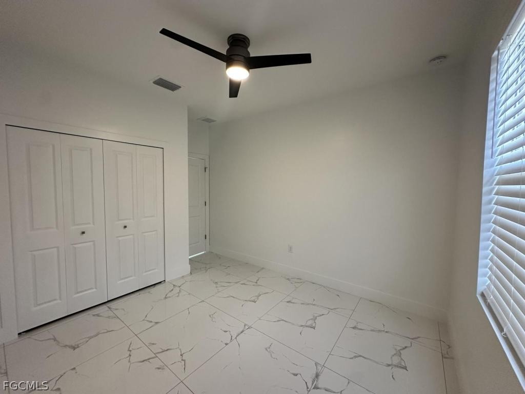 325 Paulcrest Avenue Lehigh Acres FL 33974 2026011272 image11