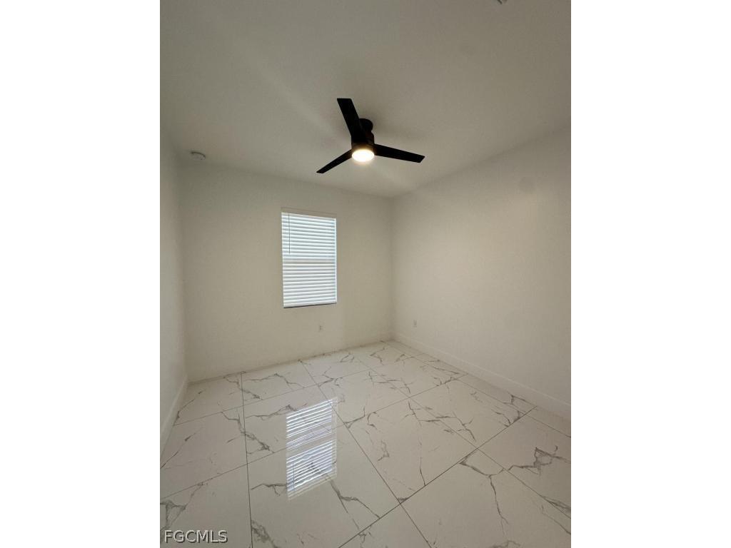 325 Paulcrest Avenue Lehigh Acres FL 33974 2026011272 image12