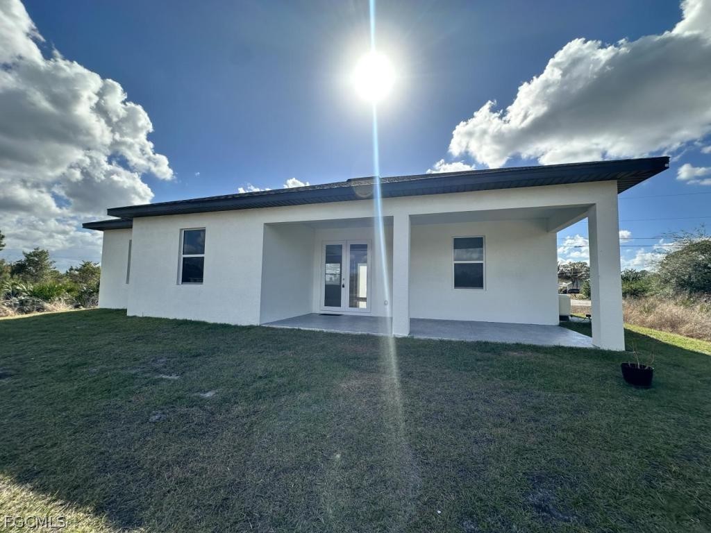 325 Paulcrest Avenue Lehigh Acres FL 33974 2026011272 image13