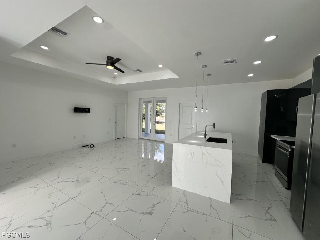 325 Paulcrest Avenue Lehigh Acres FL 33974 2026011272 image3