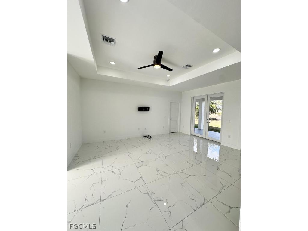 325 Paulcrest Avenue Lehigh Acres FL 33974 2026011272 image4