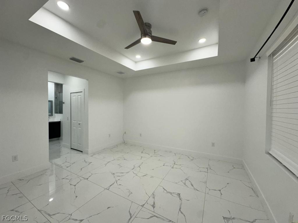 325 Paulcrest Avenue Lehigh Acres FL 33974 2026011272 image5