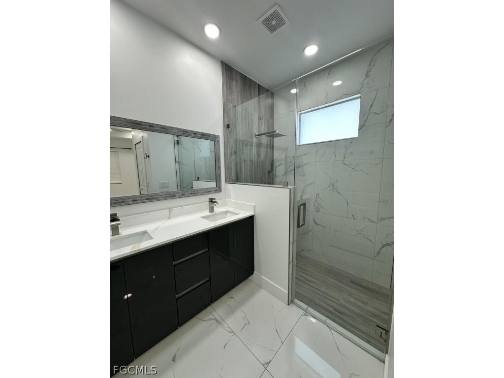 325 Paulcrest Avenue Lehigh Acres FL 33974 2026011272 image6