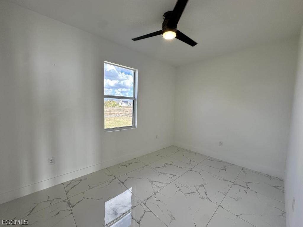 325 Paulcrest Avenue Lehigh Acres FL 33974 2026011272 image7