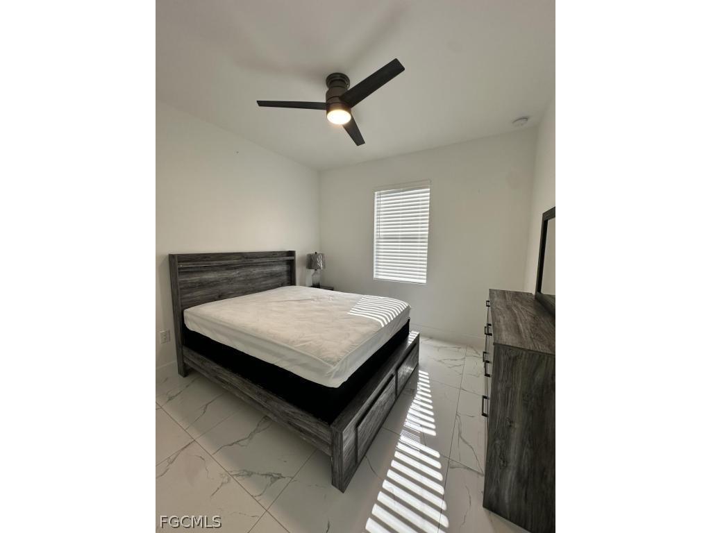 325 Paulcrest Avenue Lehigh Acres FL 33974 2026011272 image8