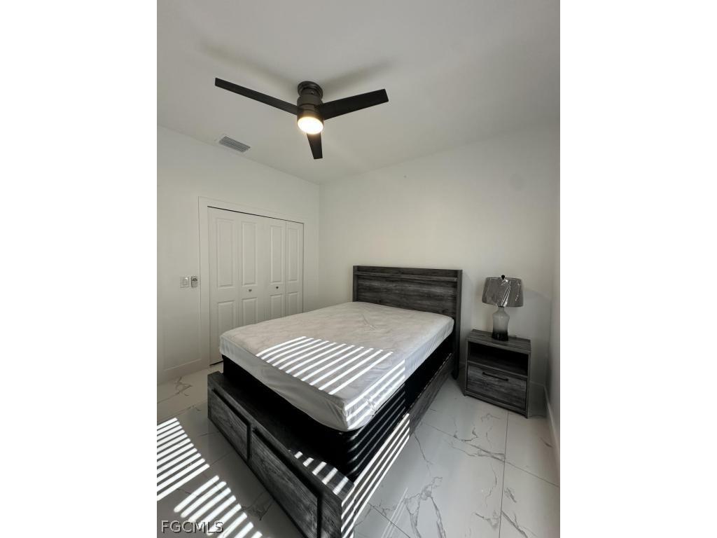 325 Paulcrest Avenue Lehigh Acres FL 33974 2026011272 image9