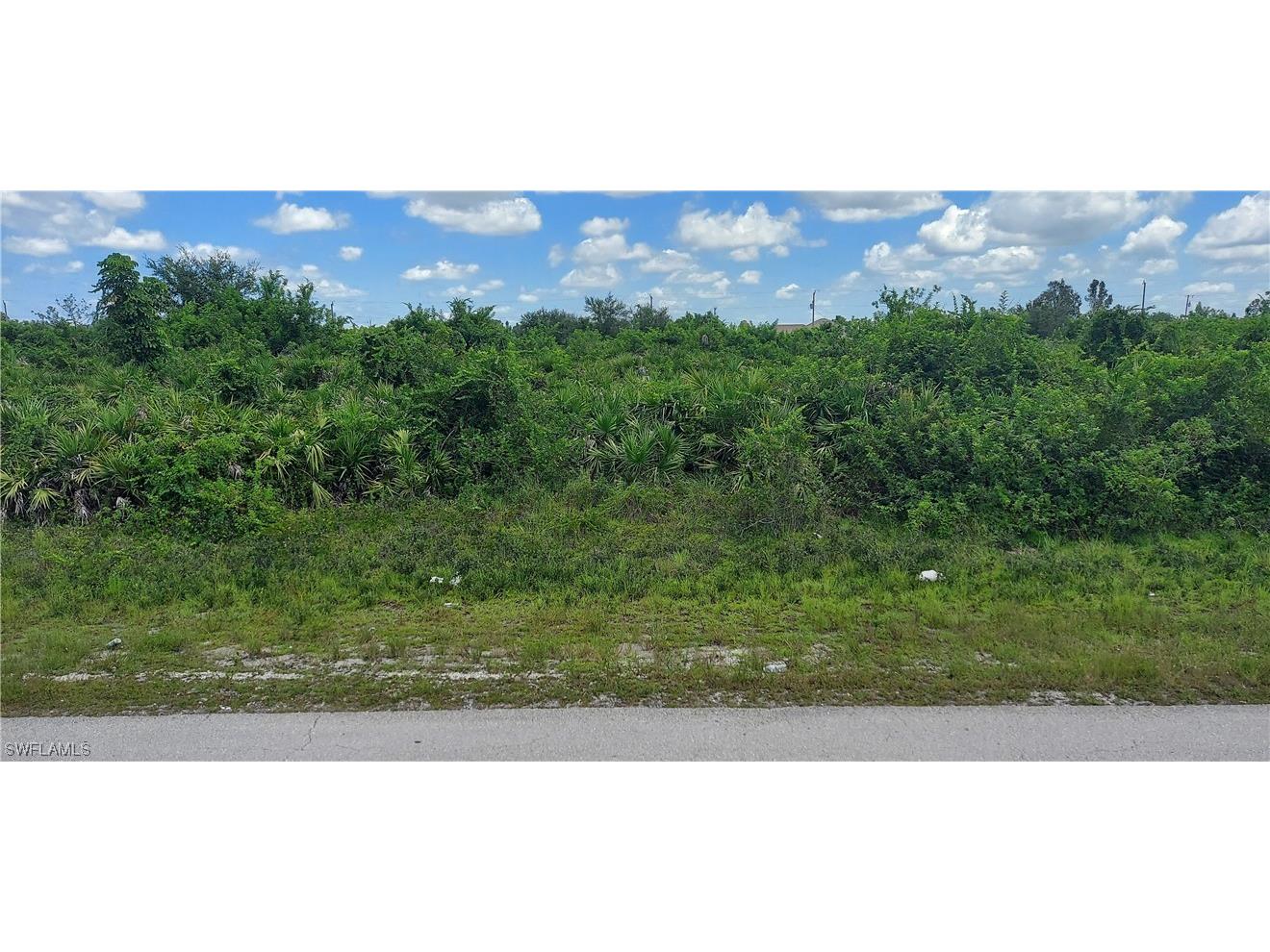 325 Paulcrest Avenue Lehigh Acres FL 33974 223062752 image1