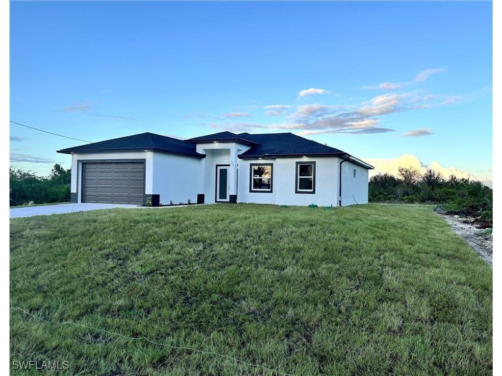325 Paulcrest Avenue Lehigh Acres FL 33974 224084951 image1