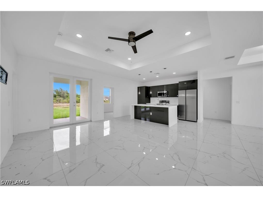 325 Paulcrest Avenue Lehigh Acres FL 33974 226021893 image10
