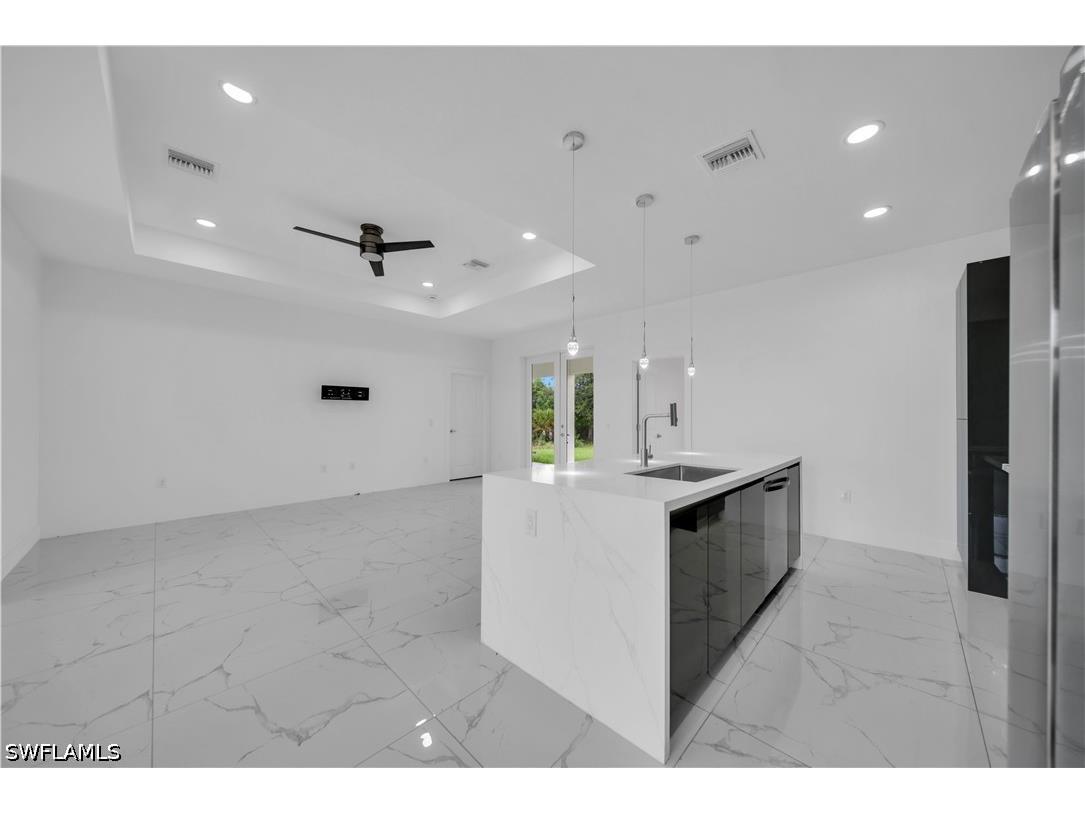 325 Paulcrest Avenue Lehigh Acres FL 33974 226021893 image11