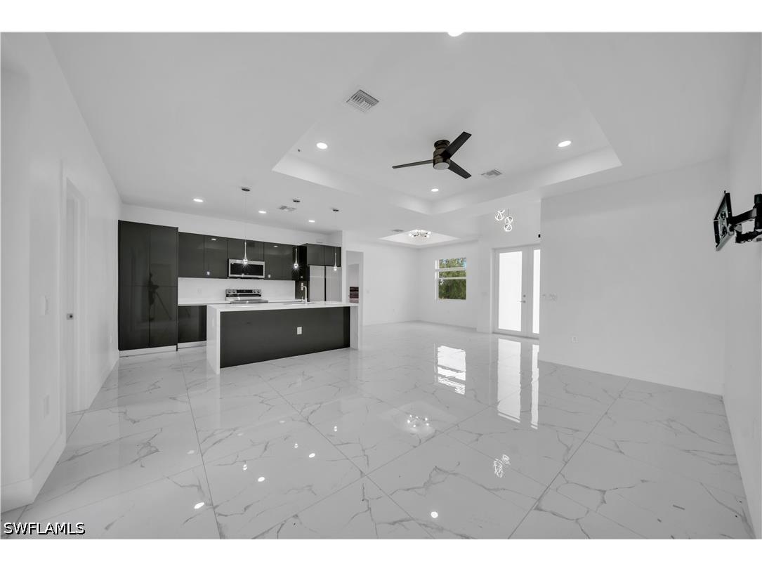 325 Paulcrest Avenue Lehigh Acres FL 33974 226021893 image12