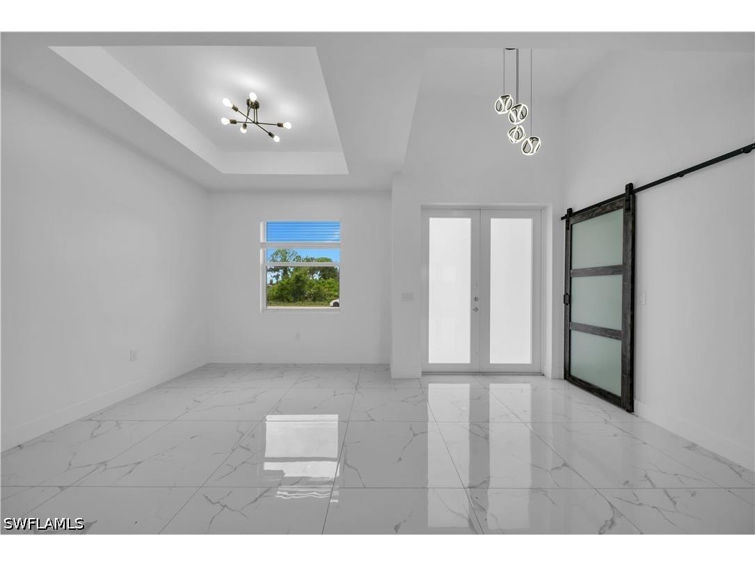 325 Paulcrest Avenue Lehigh Acres FL 33974 226021893 image13