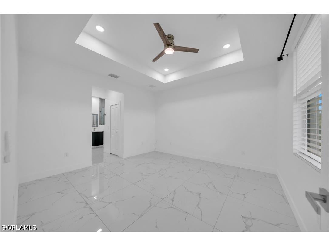 325 Paulcrest Avenue Lehigh Acres FL 33974 226021893 image14