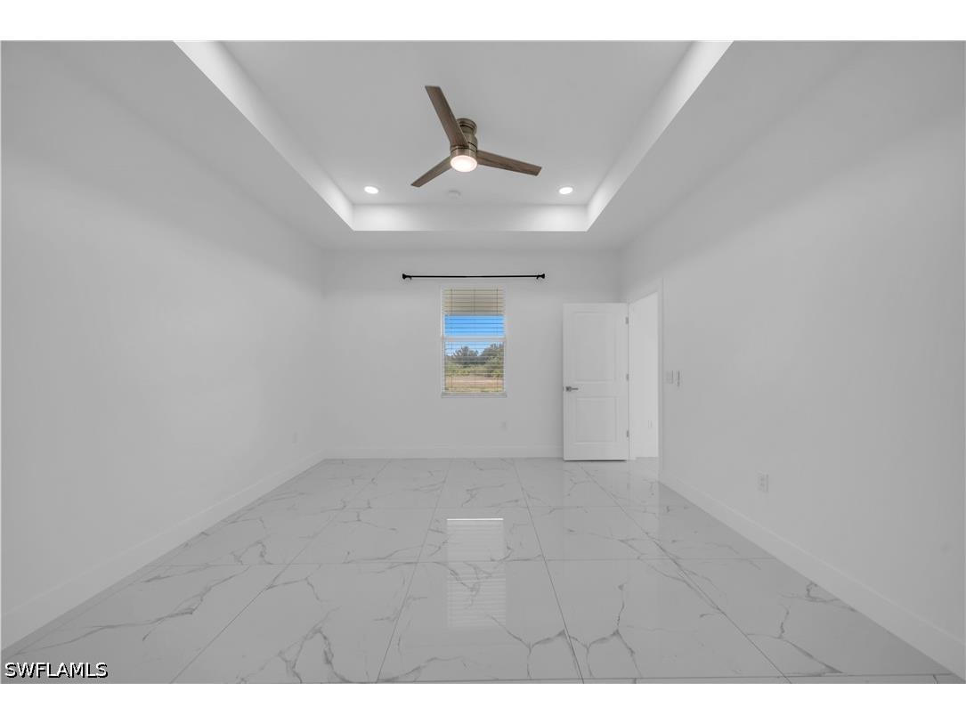 325 Paulcrest Avenue Lehigh Acres FL 33974 226021893 image17