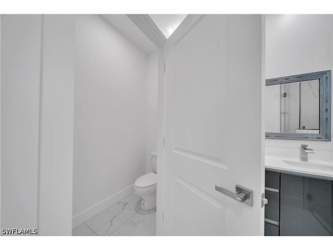 325 Paulcrest Avenue Lehigh Acres FL 33974 226021893 image19