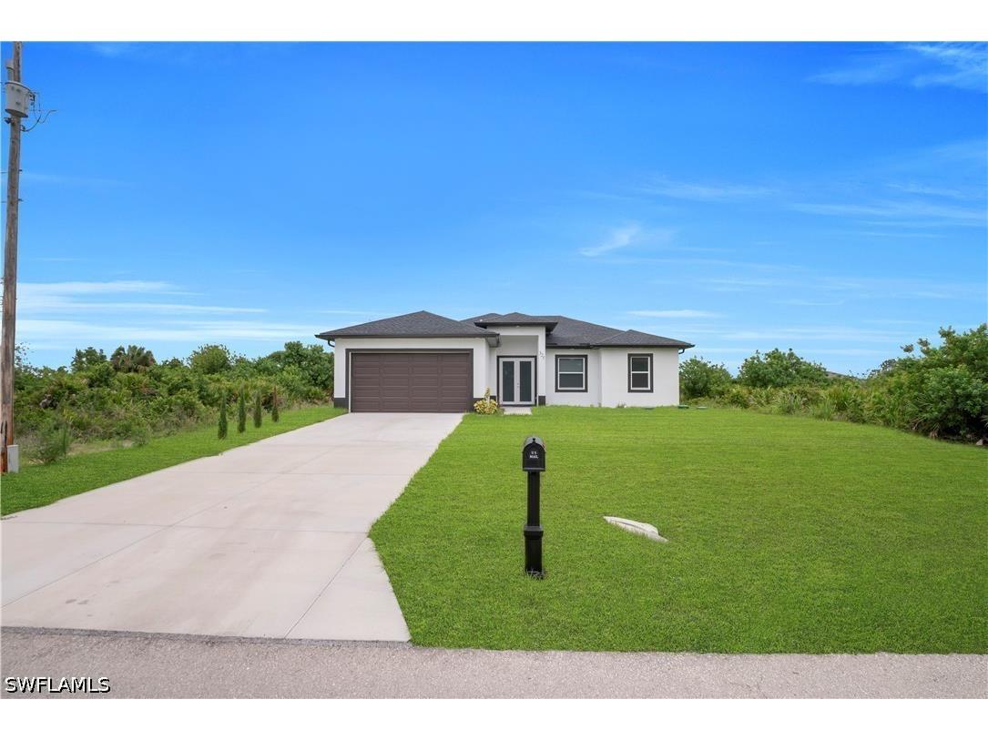 325 Paulcrest Avenue Lehigh Acres FL 33974 226021893 image2