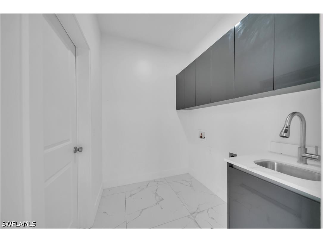 325 Paulcrest Avenue Lehigh Acres FL 33974 226021893 image20
