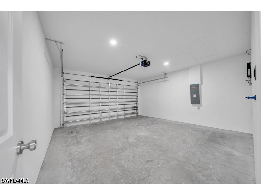 325 Paulcrest Avenue Lehigh Acres FL 33974 226021893 image21
