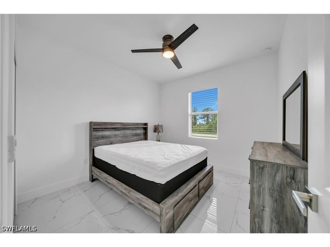 325 Paulcrest Avenue Lehigh Acres FL 33974 226021893 image22
