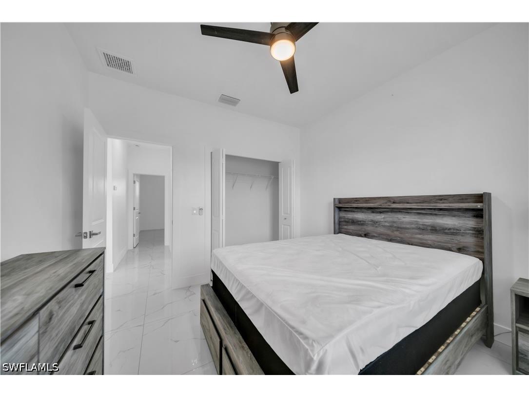 325 Paulcrest Avenue Lehigh Acres FL 33974 226021893 image23